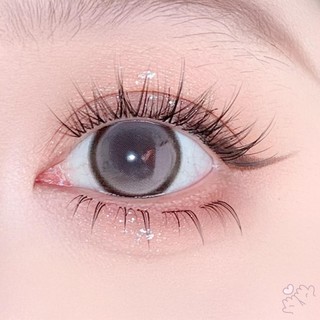IOIIK 10 hàng-- Mix 4-6mm Đáy Nối Mi Mềm Manga Đáy Cụm Lông Mi Hoàn Hảo Cho Cuộc Họp Cuộc Sống Văn Phòng Sử Dụng Hàng Ngày