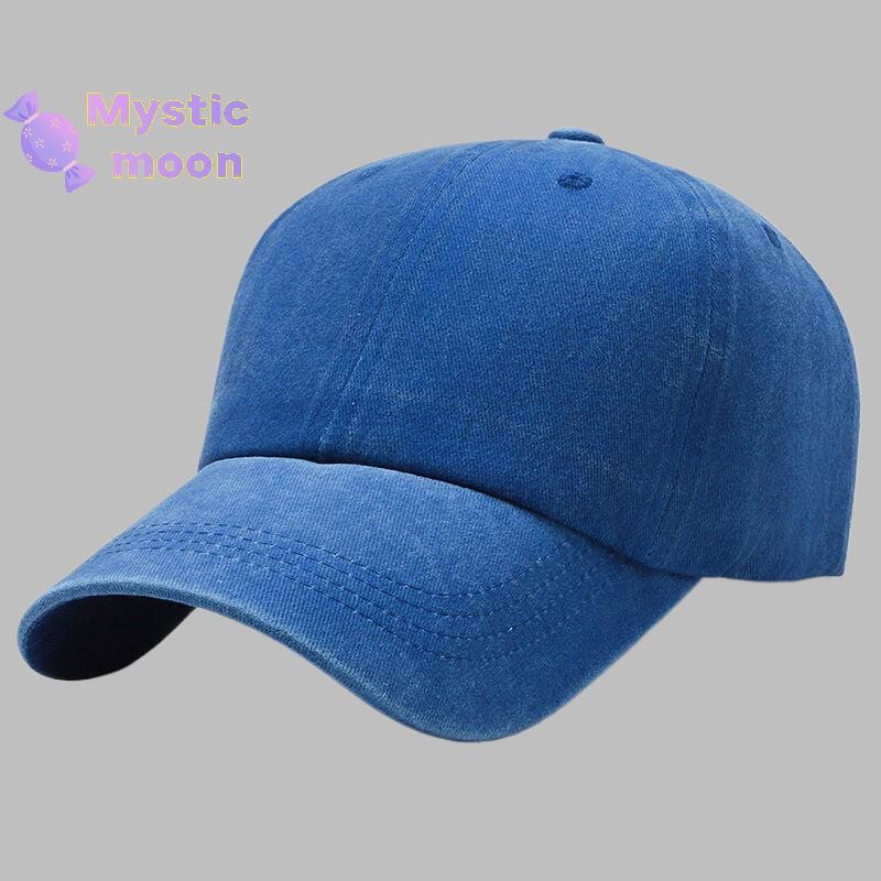 [Mystic] Mũ chống nắng có thể gập lại dành cho nữ Mũ ngư dân rộng vành ngoài trời mùa hè [Mới]