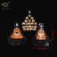 50 Chiếc Túi Bao Bì Dùng Một Lần Gạo Tam Giác Nhật Bản Nori Rong Biển Nori Onigiri Túi Sushi Di Động Bento Phụ Kiện VN