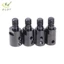 5mm / 8mm / 10mm / 12mm Shank M10 Arbor Mandrel Connector Adapter Cutg Tool VN