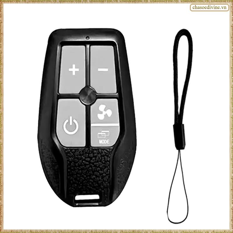[K O G X] Điều khiển từ xa A / C đa năng X900 Tương thích với tất cả các mẫu điều hòa và mô hình chính