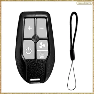 Điều khiển từ xa A / C đa năng X900 Tương thích với tất cả các mẫu điều hòa và mô hình chính