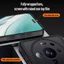 Dành cho Xiaomi 12s Ultra 5G Vỏ giáp chống sốc Vỏ bảo vệ Camera cứng mờ