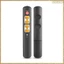 2 Chiếc Điều Khiển Từ Xa Thông Minh 6 Nút Đa Năng IR Copy Chức Năng Học Tập Điều Khiển Từ Xa Cho Tivi, STB, DVD, DVB, VCR A