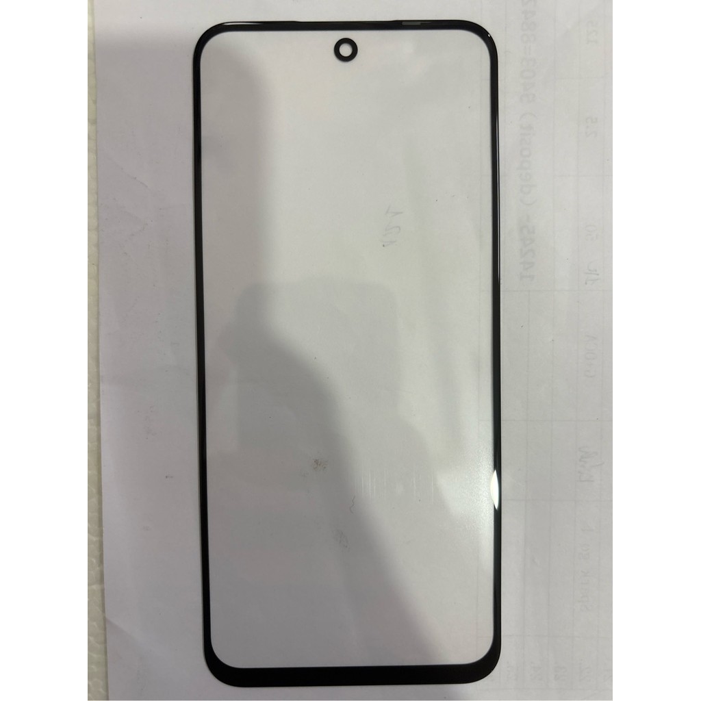 kính tecno spark go 1/spark 30c/infinix hot 50i/smart 9/x6532/pop 9 4g liền keo