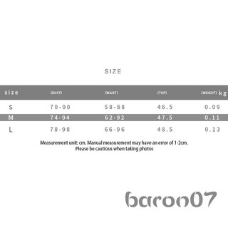 Áo ống kẻ sọc nữ mùa hè thời trang Slim Fit Off Vai Áo sơ mi xù không tay có hoa