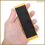 20 Cái / lốc Đen Fingerboard Deck Uncut Tape Sticker Đen Foam Grip Tape Sticker 38mmx110mm