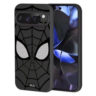 Ốp Lưng TPU Kẹo Cho Google Pixel 3A 3XL 4XL 5XL 5A 6 Pro 6A 7A 7 Pro 8 Pro 8A 9 Pro XL 9A 5G Ốp Lưng Vuông Mềm Silicage No.75