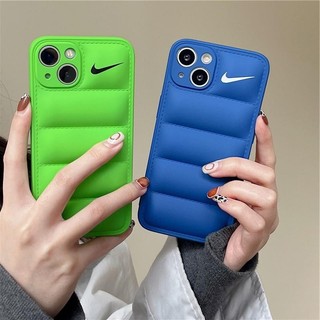 Ốp lưng túi khí có sẵn cho iphone 16 7 8 Plus 7p 8p X Xr Xs MAX 11 PRO MAX 12 PRO MAX 13 14 15 PRO MAX Vỏ mềm chống sốc