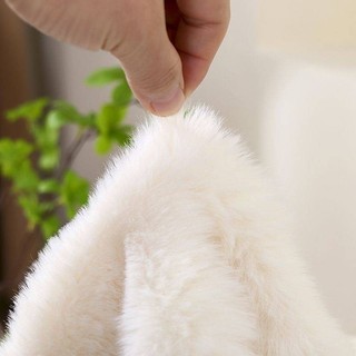 Vỏ đầu giường Bao gồm tất cả Đơn giản Tay dài siêu mềm Dày đầu giường Sửa đổi đầu giường Dụng cụ tiện dụng Vỏ mềm Vỏ bọc đầu giường đa năng