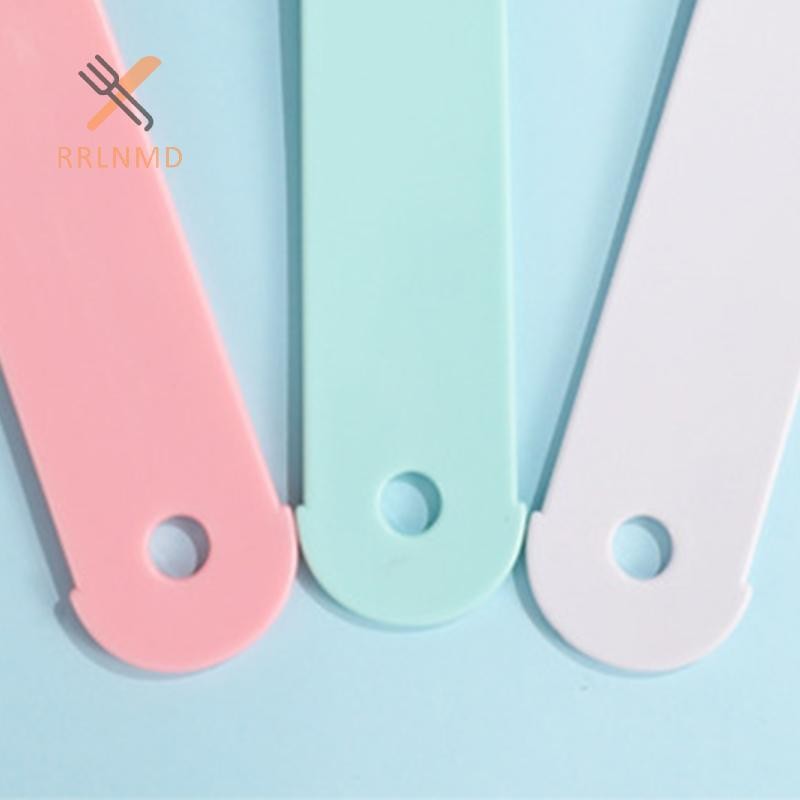 RRLNMD Dải Yêu Thích Bóp Thú Cưng Dải Thìa Cho Mèo Và Mèo Dải Thìa Tiếp Liệu MỚI