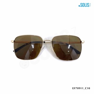 KÍNH MÁT KIM LOẠI HIỆU EXFASH EF23003/ 70911, KÍNH MÁT CHỐNG TIA UV