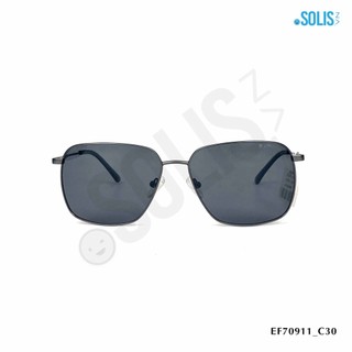 KÍNH MÁT KIM LOẠI HIỆU EXFASH EF23003/ 70911, KÍNH MÁT CHỐNG TIA UV