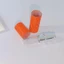 Chai xịt nước hoa GUSTAVA, Chai phụ mỹ phẩm Mini chống rò rỉ có thể đổ lại, Chai xịt nước hoa lấp lánh lấp lánh lấp lánh lấp lánh lấp lánh lấp lánh lấp lánh di động Du lịch