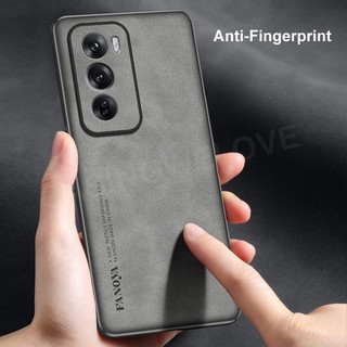 Ốp Cho Realme C75 C71 C75X 14X 4G 5G 2025 Vỏ Điện Thoại Da Cừu Sang Trọng Thời Trang Silicon Mềm Bảo Vệ Camera Vỏ Chống Sốc Ốp Lưng