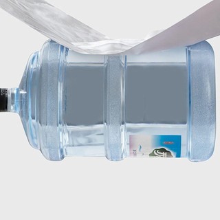 Giấy dán tường gạch JKDESIGN, Miếng dán tường mặt bàn bếp 60cmx2m chống dầu, Phim cải tạo bếp bằng đá cẩm thạch chống thấm nước bền bỉ