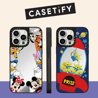 Donald Duck Glass Hard Phone cho iPhone 17 Pro Max 16 Plus 15 14 13 12 11 Ốp lưng bọc hoàn toàn Vỏ Acrylic phía sau chống sốc