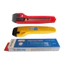 Dao rọc giấy lớn FO-KN02: 1 cây. -