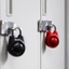 Directional Combination Lock Metal Lock for Enhances Security & Convenience