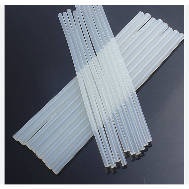 Súng bắn keo nhiệt nhỏ G-Star GSTAR G STAR GG20.