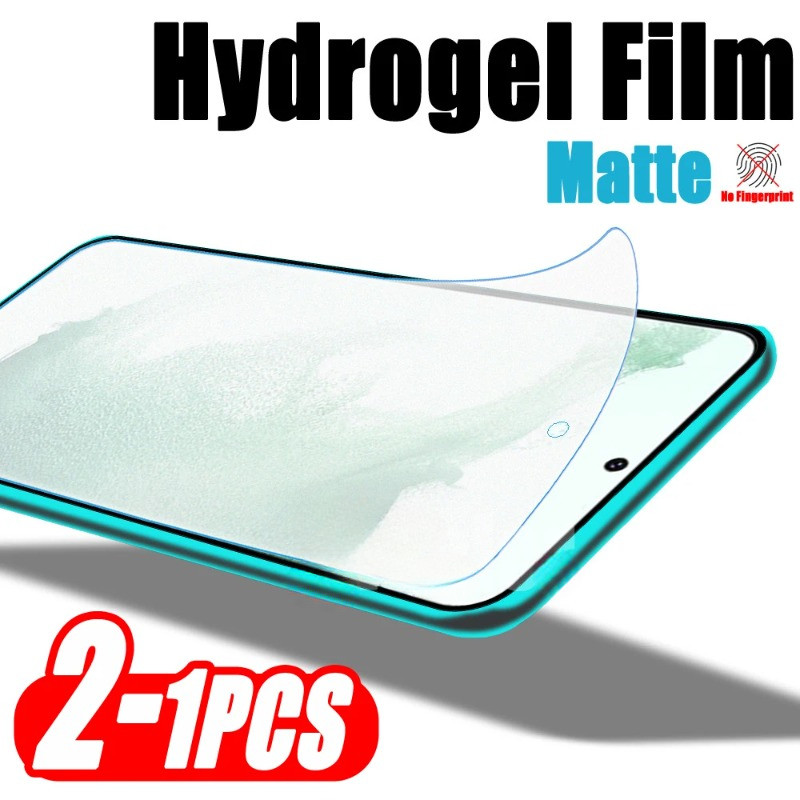 Samsung S25Ultra S25Plus Full Cover Chống Gián Điệp Riêng Tư Mềm Hydrogel Cho Samsung Galaxy S25 S24 S23 Plus Siêu Mỏng FE Chống Trầy Xước Bảo Vệ Màn Hình Điện Thoại Phim Mềm Mờ