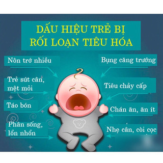Men vi sinh LiveSpo Clausy , giảm rối loạn tiêu hóa cho người uống kháng sinh hộp 10 ống x 5ml