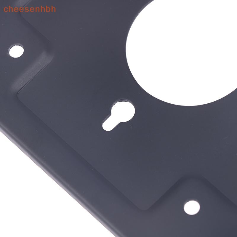 Cheehbh 1 Cái VESA Gắn Cho PC I3 4010U Giá Đỡ VESA Giá Đỡ Gắn Lưng Màn Hình VN