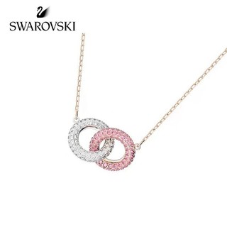 Có sẵn CollarJia ñ Ni sicoLasShiqiDe chain ShiDe hàng hóa sang trọng ClSpot Hualuo DeLa í PiedraEstilol0229culaRegaloasDeá Luz MujeresDe Clav
