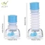 360°Xoay Nối Dài Vòi Bếp Máy Sục Khí Ống Kính Thiên Văn er Lọc Khuếch Tán Tiết Kiệm Nước Vòi Tắm Kết Nối VN