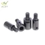 5mm / 8mm / 10mm / 12mm Shank M10 Arbor Mandrel Connector Adapter Cutg Tool VN