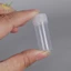 20 Cái Lọ Chai Nhựa 5ml Thuốc Thuốc Hộp Bảo Quản Chất Lỏng VN