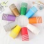 10 Chiếc 9oz 250ml Ly giấy 10 cái Phụ liệu trang trí Phụ liệu mầm non VN