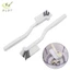 2 Chiếc Máy Nấu Ăn Bàn Chải Làm Sạch Sâu Máy Trái Cây Cắt Máy Nghiền Brus VN