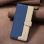 Ốp Lật Cho Case for OPPO Reno 14F 14 13 11 F 13F 11F A5 Pro A16 A18 A38 A58 A78 A74 A79 A54 A55 A56 A59 A60 A92 4G A95 A98 5G Flip Cover Ốp lưng lật Màu sắc Ốp lưng da PU Từ tính Chặn RFID Ví gấp có khe cắm thẻ Giá đỡ Đế TPU mềm Vỏ cản điện thoại di động