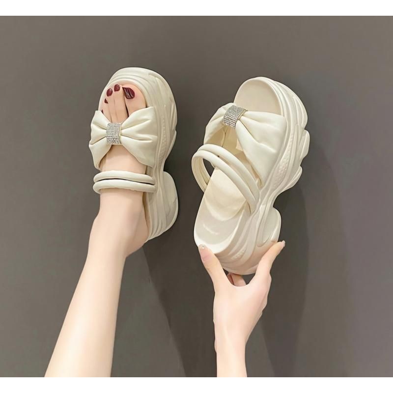 DÉP BM NƠ XOÀN ĐI ĐƯỢC 2 KIỂU HÀNG DA XỊN LOẠI CAO CẤP XXQ TT VV IINN