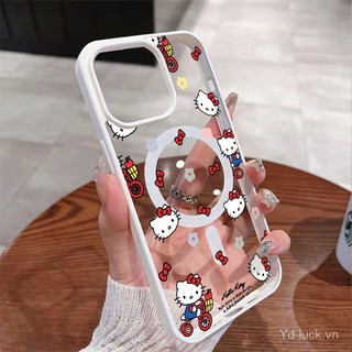 Ốp lưng hình mèo dễ thương với nơ bướm, thời trang nâng cấp, tương thích với iPhone 13 12 Pro 11 16 Pro Max 15 Pro 14 13 Pro 12 11 Pro 16 15 14 Plus, chống trầy xước, chống bụi, chống nước, chống sốc