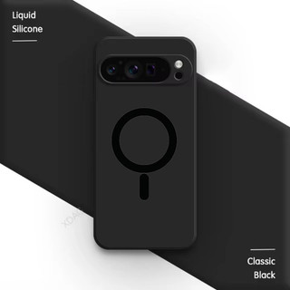 Vỏ TPU Kẹo Cho Google Pixel 3A 3XL 4XL 5XL 5A 6 Pro 6A 7A 7 Pro 8 Pro 8A 9 Pro XL 5G Patter Case Vuông Mềm Silicage No.32