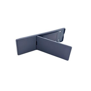 Giá đỡ máy tính bảng có thể gập lại cho Ipad cho Tab cho Huawei Xiaomi Pad Giá đỡ máy tính bảng nhiều góc đa năng