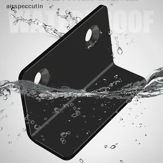 Airspecutin Mạnh Từ Tủ Cửa Bắt Chốt Nội Thất Cửa Từ Khóa Tủ Siêu Từ Tính Dụng Cụ Hút Cửa EN