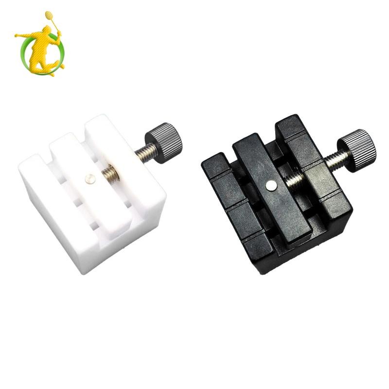 -Holder Block, -Holder support cho thợ đồng hồ, với