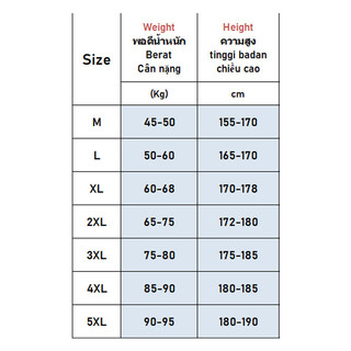 Áo khoác nam EERSHENSHI len kẻ sọc dáng rộng ấm áp dài tay tương phản thiết kế màu sắc hàng đầu