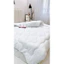 Ruột chăn mền cao cấp Mềm Mịn Bedding, chăn mền hè, thu đông, chăn phao dày đại hàn kích thước 2mx2m2