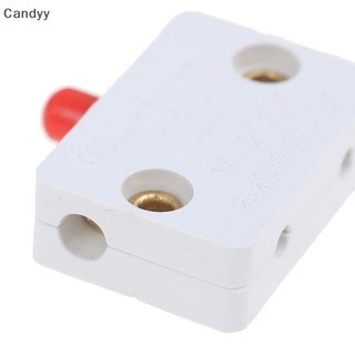 NDY Tủ Quần Áo Ánh Sáng Cửa Cảm Ứng Tự Động Lighg Tủ Điều Khiển Cửa N