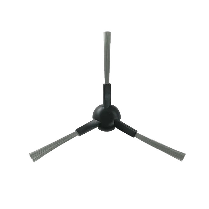 Dreame L10s Ultra Gen 2 / L30s Ultra Phụ tùng thay thế Phụ kiện Bàn chải bên chính Bộ lọc Hepa Cây lau nhà Túi đựng bụi vải