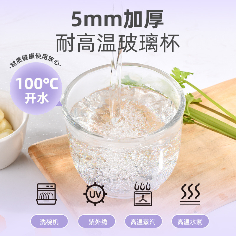 [Đơn hàng giảm giá] Máy xay tỏi thương hiệu Máy xay tỏi Nhà Bếp Máy xay thịt gia dụng KYZM