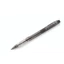 Bút bi Double AA BLISS BALL PEN 0.7mm