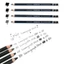 Chì than Đức Staedtler Mars vẽ ký hoạ, truyền thần.