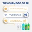 Dung Dịch Vệ Sinh Phụ Nữ Intimate With Ascorbic Acid ZIAJA Giảm Mùi Hôi, Hỗ Trợ Làm Sáng 200ml