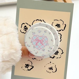 Giá đỡ điện thoại di động họa tiết nơ hoa hình trái tim cho iPhone 11 13Promax 15promax 15pro 14pro 12pro 16pro max 16 plus 16 giá đỡ điện thoại di động