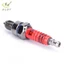 Bugi Thiết Kế Nóng A7TC A7TJC 3 Điện Cực GY6 50cc-125cc Xe Máy ATV Quads VN